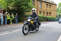 Vintage-motorcycle-club;eventdigitalimages;no-limits-trackdays;peter-wileman-photography;vintage-motocycles;vmcc-banbury-run-photographs